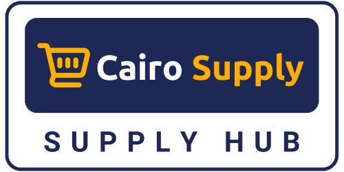 Cairo Supply